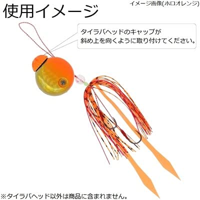 Amazon.co.jp: タカミヤ(TAKAMIYA) リアルメソッド フラッシュスライド