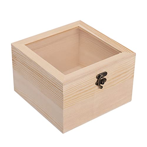 qWt ӂ gtĂ ؔ Η P[X 18cm×18cm×12cm