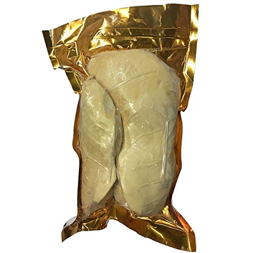 ŏ㋉@nK[YtHAOEhEJi[@400gȏ