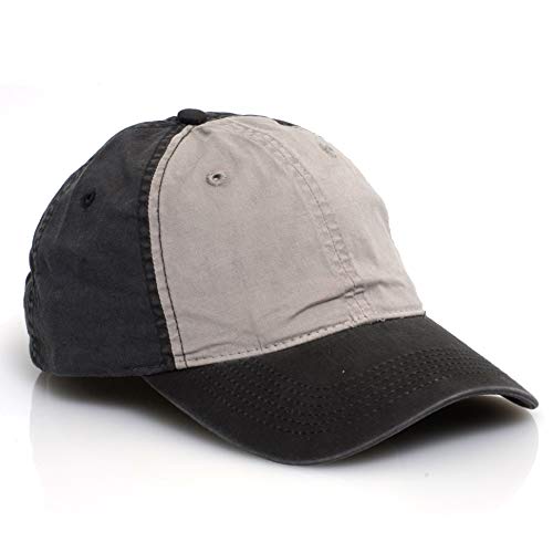 Pacific Headwear - V57 | Vintage Cotton 
