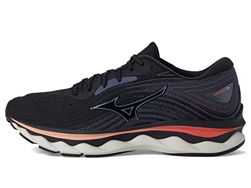 Image of Mizuno Wave Sky 6