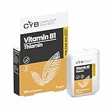 CYB Complete your Body