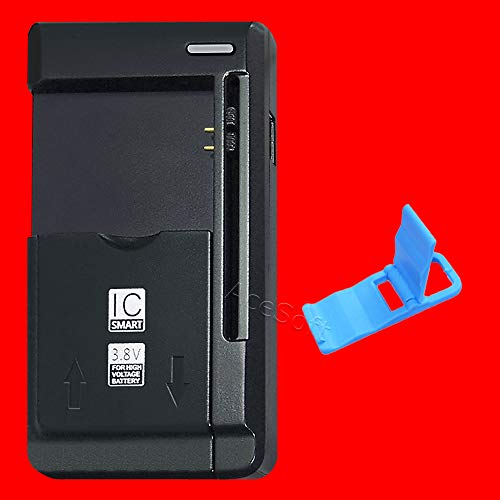 Best Batteries For House Phones Reviews and Buying Guide 2022 BNB