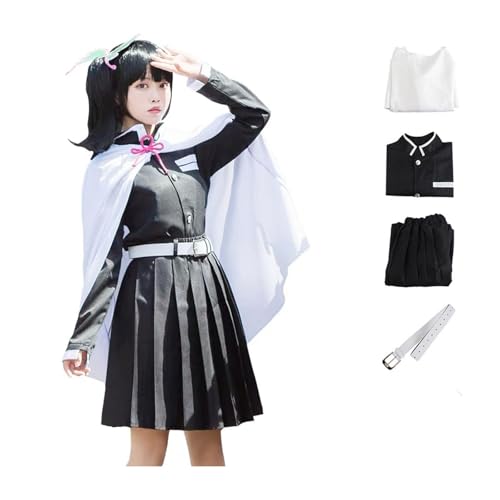 [BEVAS] Sł̐n SE RXv q ߑ S10ȏ Iׂ Rv[gZbg nEB  ߑ 110 120 130 140 150cm܂ (Iԗ Ji, 150)