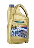 RAVENOL