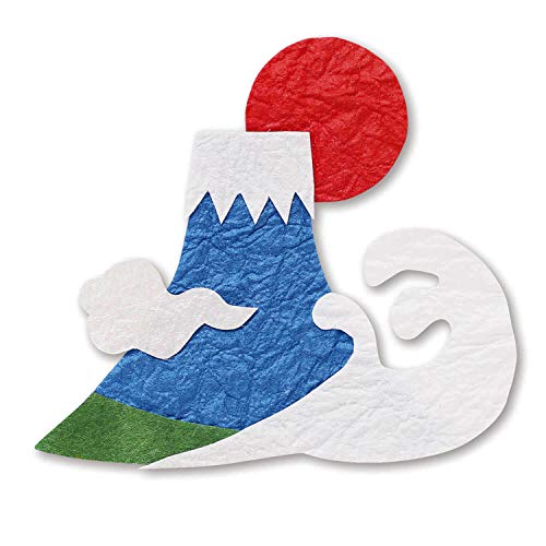 �߂ł��� ���j���I�[�i�����g�����̏o 3���� �a���؂�G