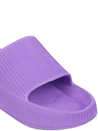 Image of Carlton London Women's Cl-D-W-06 Slipper
