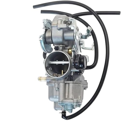 Carburateur XL 250 pour moto de collection : idéal pour vos balades rétro