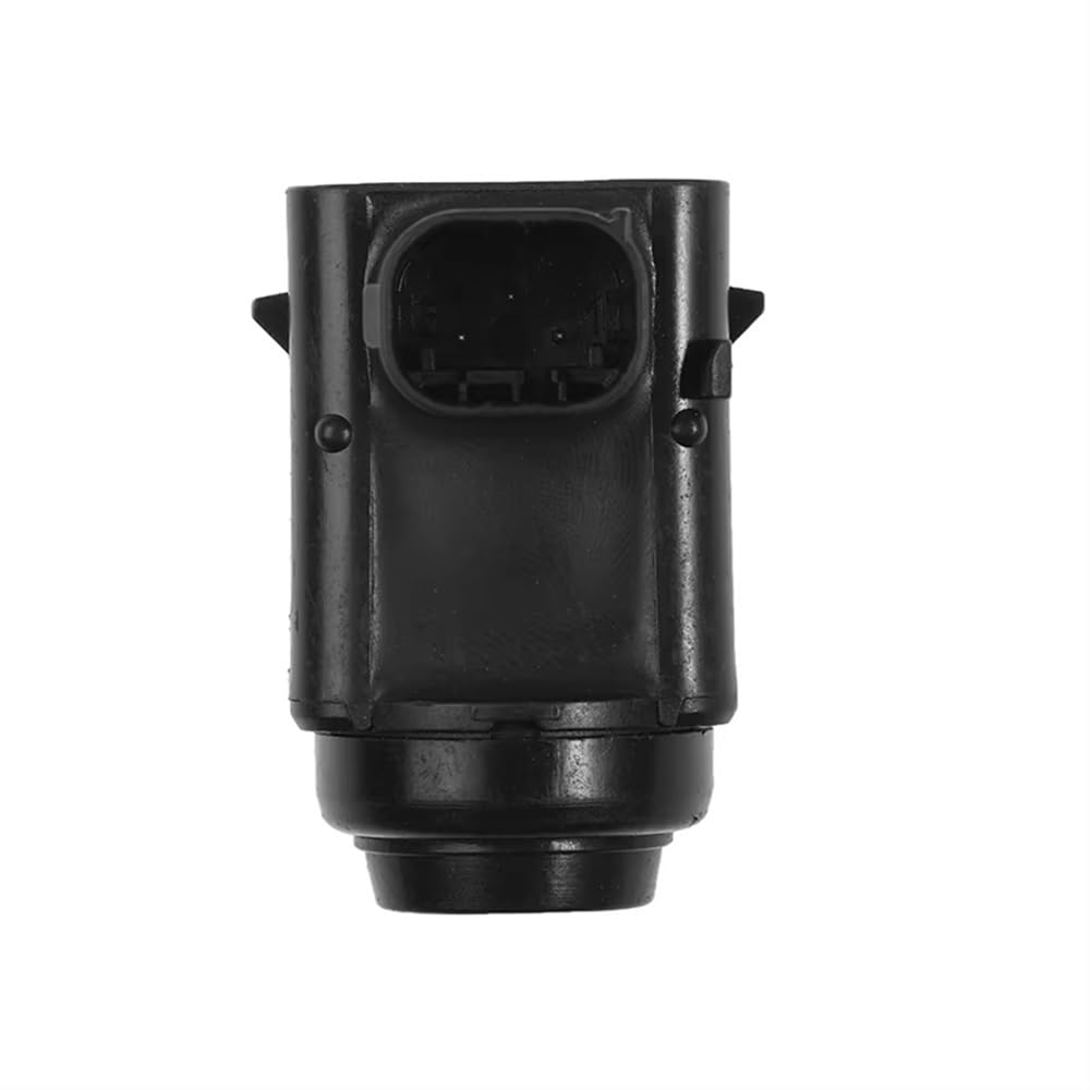 sensor aparcamiento PDC Para Jeep Para Grand Para Cherokee 3.0L V6 piezas de automóvil