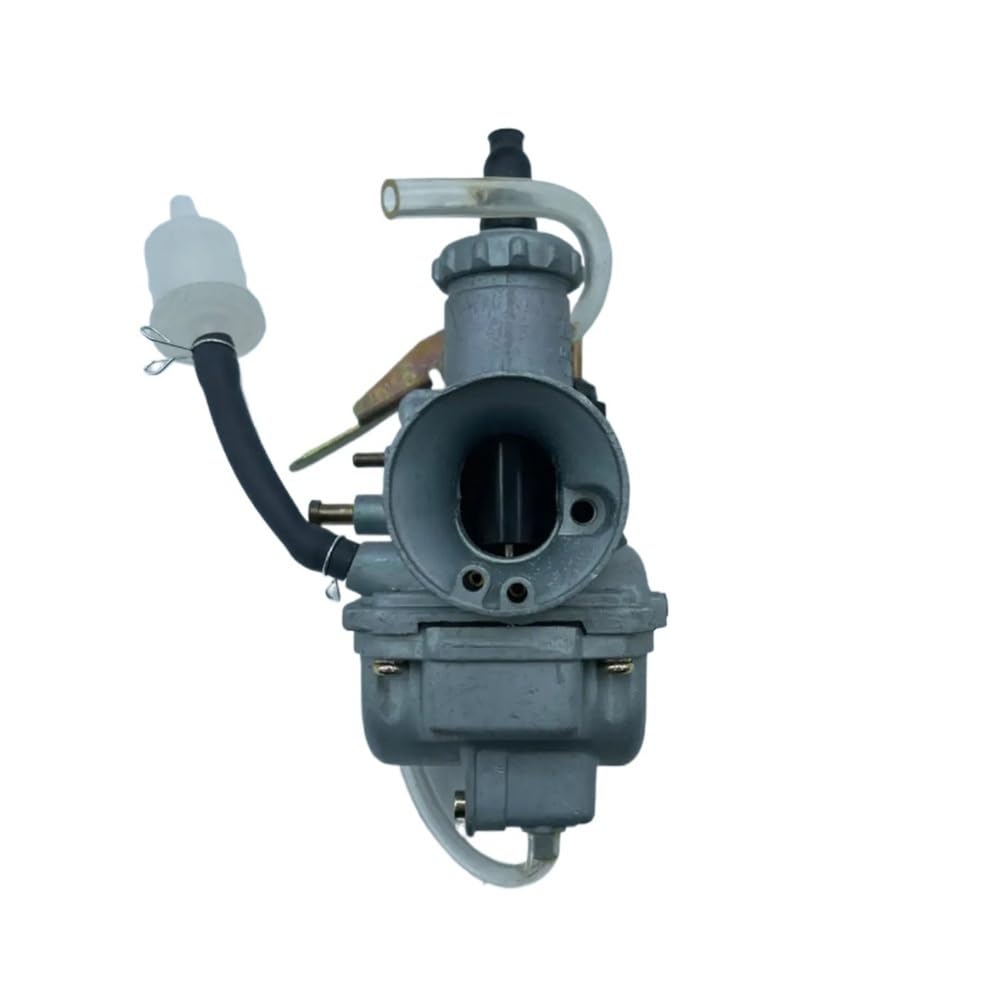 Carburateur 30 mm moto tout-terrain PZ30 pour DR125 GS125 GS250 GS300 pièce moteur