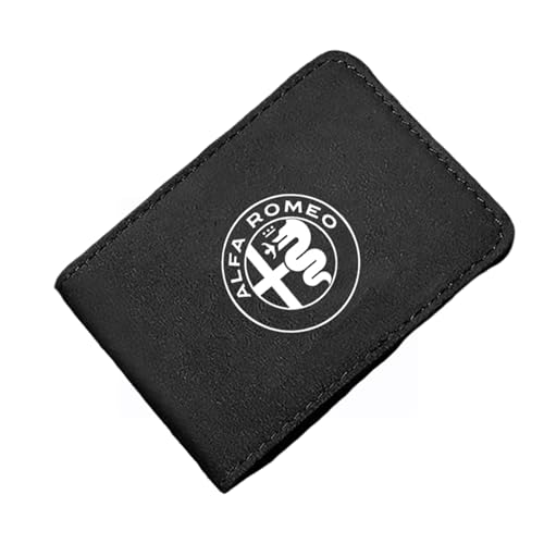 [HORFSURS] Ƌ؃P[XKp At@I WA/XeBI  pXP[XƋؓ J[hP[X ܂蔖^Ԃ̃J[hz_[, [sAi]