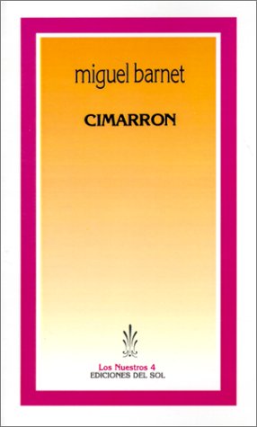Cimarron