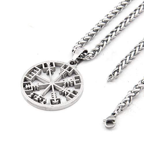 Encuentra reviews de Brújula antigua barco del mes. 24 Imagen adicional