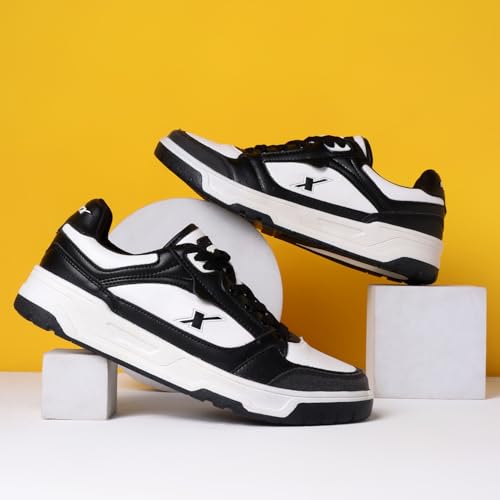 Image of SPARX Casual Shoe SM-963 for Men