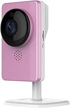 HZRKJ Wireless Waterproof Monitoring Detection