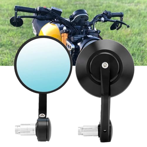 MAKGAGAAI o[Gh~[FoCN EZbg oCN~[ u[Y hCNCA~ I[goC~[ ėp~[ ی^ ubN