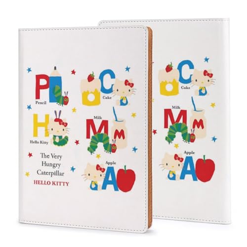 ハローキティ ノート 文房具」の人気商品一覧 | 安い商品を通販サイト