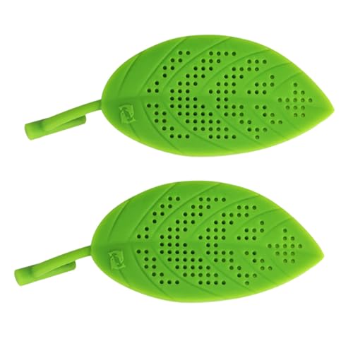 LALAFINA 2VReB[Ct[U[ ttB^[ ׂ ƗpJbvpn[oeB[Xg[i[