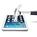 Price comparison product image Fonezilla iPad 2/3/4 0.3 Anti-explosion Tempered Glass Screen Protector Guard For iPad 2 3 4 Mini/Mini 2 New iPad Air (For Apple iPad 2/3/4)