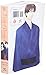 Fruits Basket Collector's Edition, Vol. 11 (Fruits Basket Collector's Edition, 11)