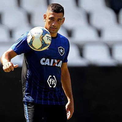 Botafogo - T&aacute; na Rede #182: fim do jejum!