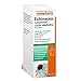 Produktbild Echinacea-ratiopharm Liquid alkoholfrei