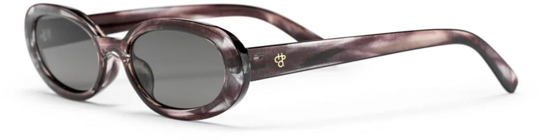 CHPO ALICE Sonnenbrille contre l'éblouissement oculaire solaire - 5