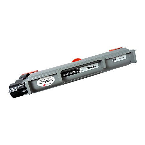 【エレスタ】brother (ブラザー) TN-28J 互換トナーカートリッジ