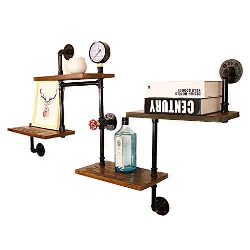 Vitrina Hierro Antigua Mejor Precio De 2020 Achando Net