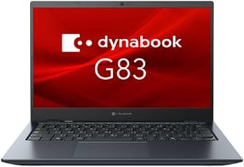Amazon.co.jp: 【875g】dynabook G83/LY Windows11 Pro 64bit Corei5 Amazon.co.jp: 【875g】dynabook G83/LY Windows11 Pro 64bit Corei5