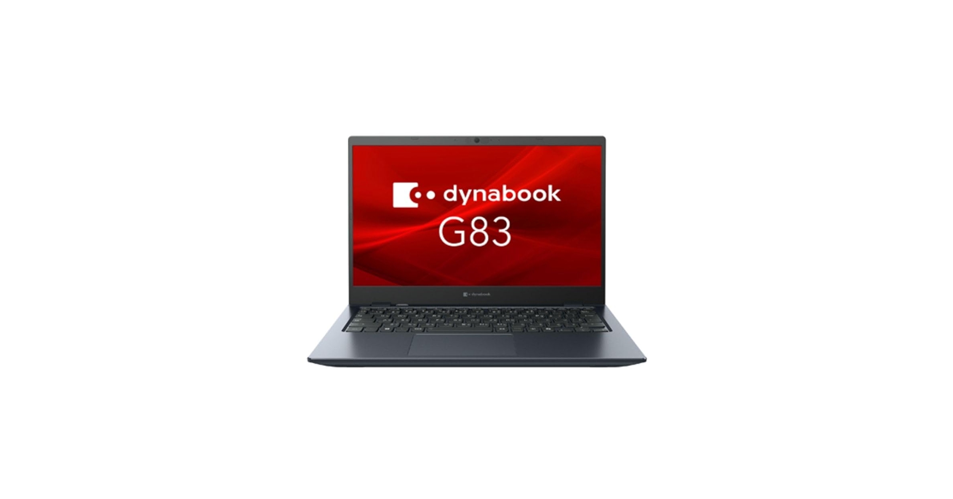 Windowsノート本体 Dynabook G83/HS 8GB Win11 Pro Amazon.co.jp: 【875g】dynabook G83/LY Windows11 Pro 64bit