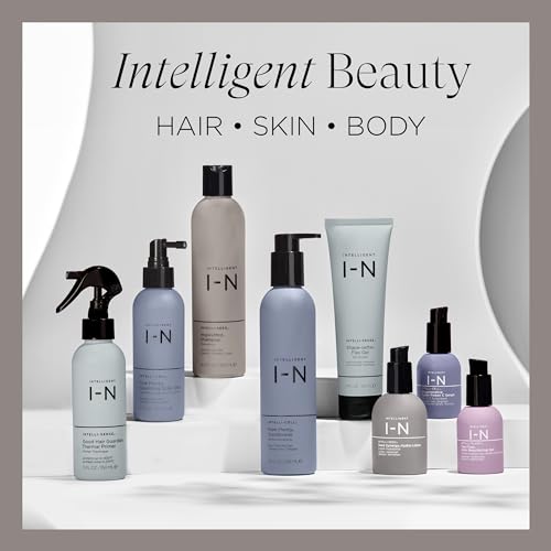 InspiraMint-Conditioner-Invigorating-Organic-Conditioner-for-Fine-and-Oily-Hair-with-Peppermint-Oil-Hydrating-Refreshing-32-Fl-Oz