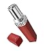Facial Hair Remover for Women,Electric Razor Painless Hair Removal,USB Charging,Portable Hair Body Shaver Painless Hair Removal Tool for Women
