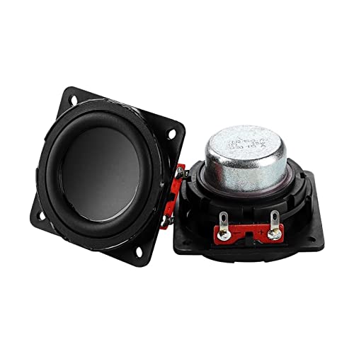 CYPHE 2s[X2C`x[XI[fBIApakerhCo[53mm 4I[15W}`fBAE[t@[Xs[J[~jTEhAvyXs[J[ ubNVFtXs[J[