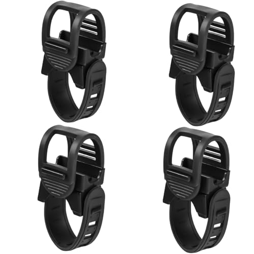 HOTQ bhz_[ ފ z_[ bh bhNbv Nbv S bhz_[ oh ނ [ ] CgƊ|