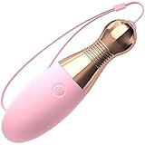 Future of your pleasure Sensual