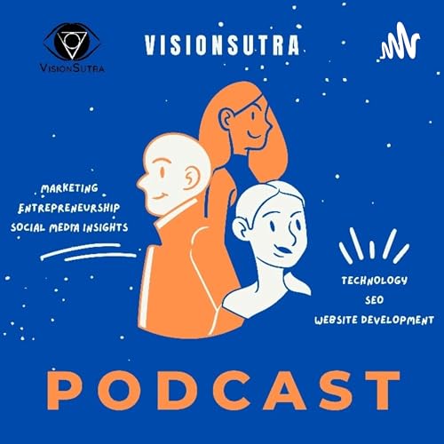 Ep:2 Effective Digital Marketing strategies that most marketers are afraid to try