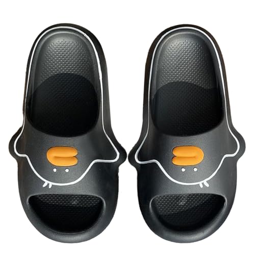 [JUNENTER] ėpXbp T_ fB[X Xbp 킢Aq K[[ Op ~ߕt  (fB[X(8.5-9.5)ACG[A8.5A9.5)