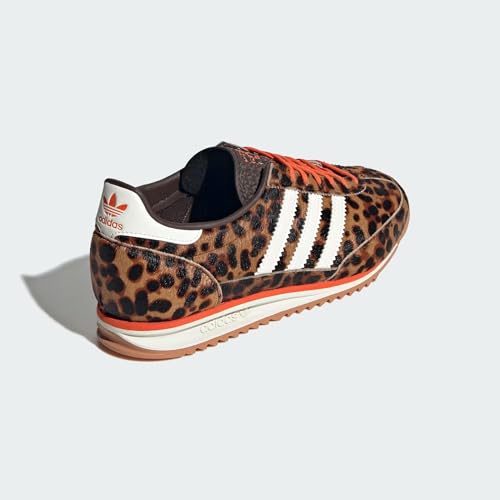 Image of adidas Women's SL 72 Sneakers