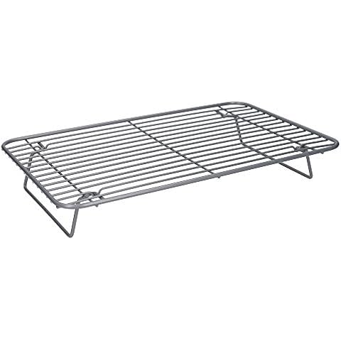 MasterClass Smart Ceramic Roasting and Cooling Rack Cover