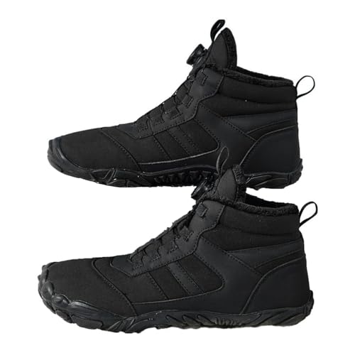 [Taopagii] EH[LOV[Y Y fB[X ~p oRu[c hC {A ۉ ےg   ΍ ϊ ϋv nCJbgXj[J[ ~p ~hJbg ނ AEghA V Mtg A80ubN 28.5 cm