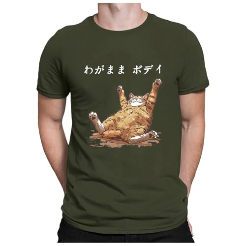 [KELIHAWK] �킪�܂܃{�f�B t�V���c �����Y ���� �ĕ� �ێ� �g�b�v�X �L �l�R ���� �J�b�g�\�[ �������� �ʔ��� �L�D�� �e�B�[�V���c ���� � �l�^ �傫���T�C�Y �_�炩�� ���K �v���[���g �j�����p ���i��(L/�~���^���[�O���[��)