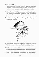 Feng Shui for the New Millennium 9812292497 Book Cover