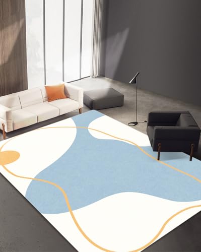 Frisence J[ybg 120×160cm 􂦂 O ~ߕt hEhEg[Ή O}bg ܂肽 RpNg[\  ӂӂ k rO Q qp FRISY-D32