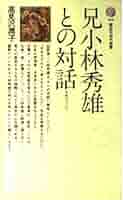 410SLtOVwgL._AC_SY200_QL15_.jpg