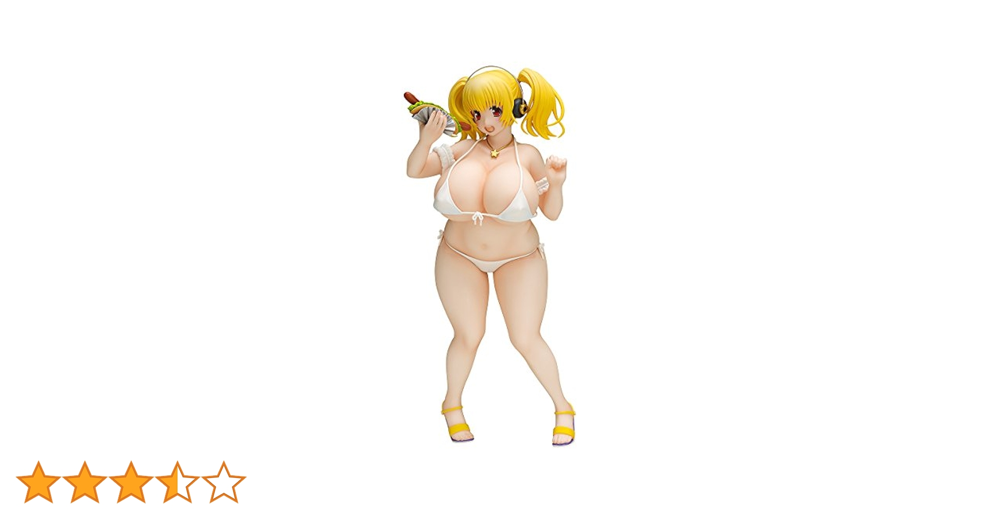 すーぱーそに子＆ぽちゃ子フィギュア　～Winter ver.～ Amazon | [FIG]すーぱーぽちゃ子 フィギュア ～Winter ver.～ す