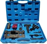  Outil de réglage du moteur pour chaîne de commande BMW M60 M62 E31 E34 E38 E39 V8 Vanos