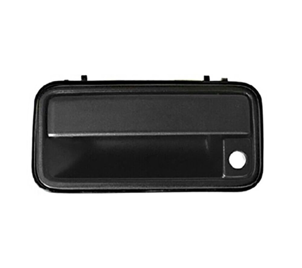 Mhtgd A Left Abs Door Handle Left Right 15742229 15742230 For For Tahoe For Suburban For Yukon For Cadillac For Escalade