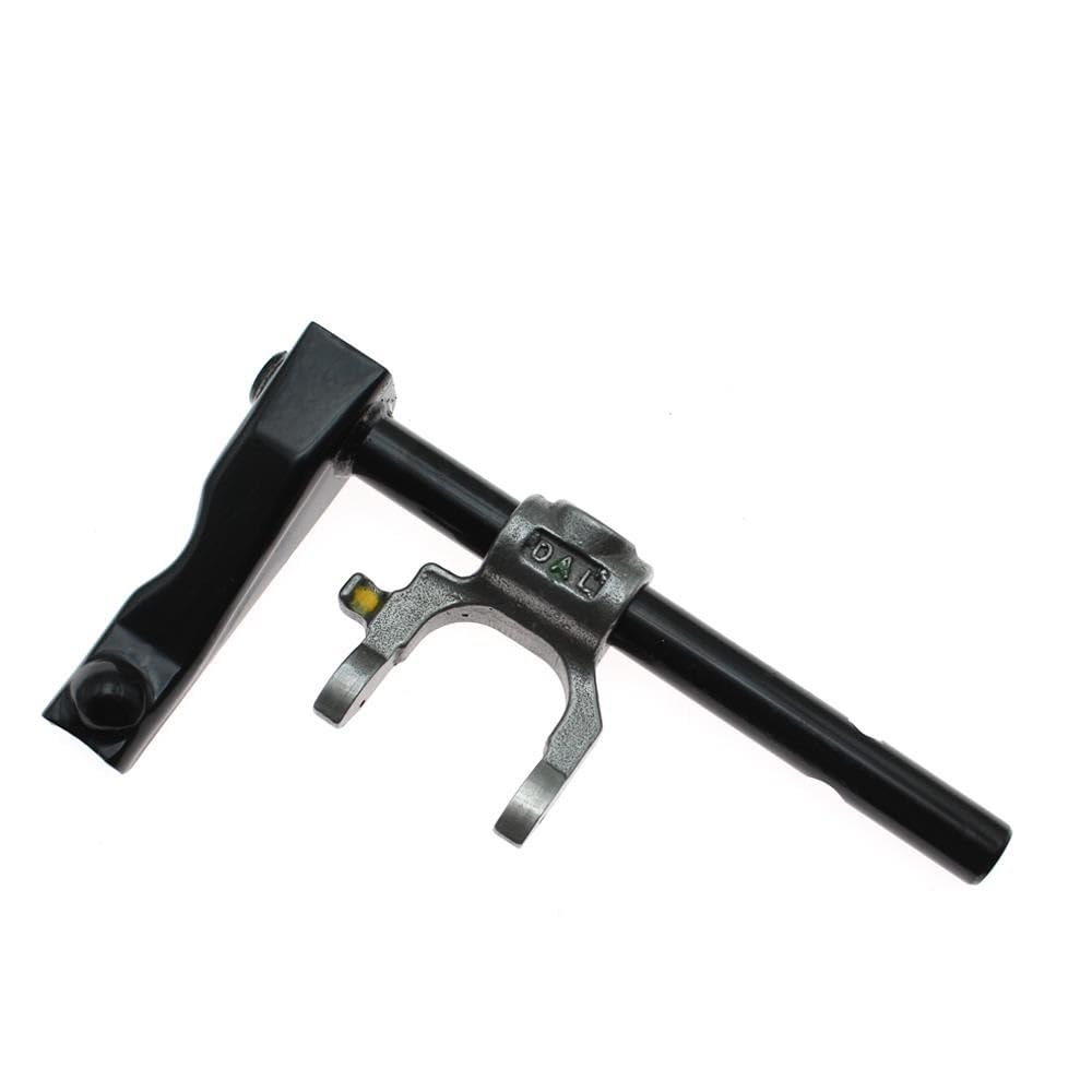 Ensemble de roulement de fourche de déverrouillage d'embrayage, for Hyundai REINA 4143002720-41430 02700 MB30116525, 2017-2020 KIA KX1 2018-2021 41430-02720 Pièces détachées