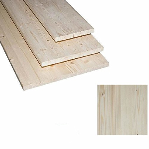 Legname Tavole usato in Italia | vedi tutte i 40 prezzi!